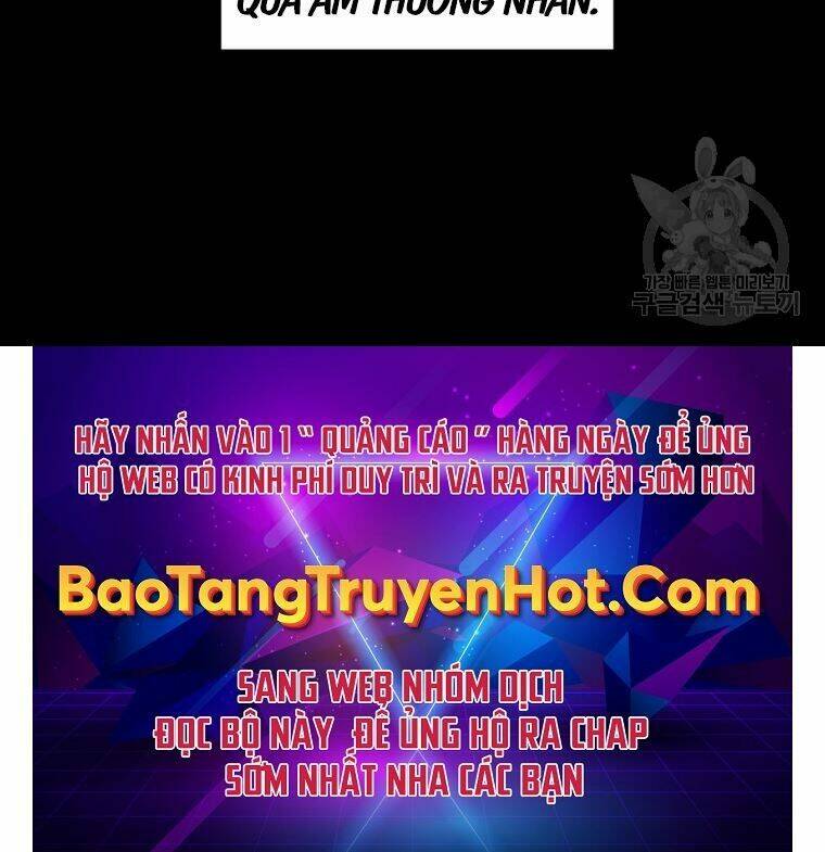 Mật Mã Mê Cung Chapter 23 - Trang 2