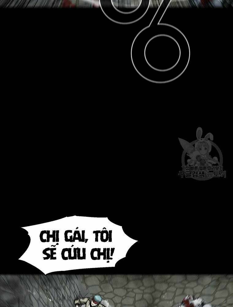 Mật Mã Mê Cung Chapter 23 - Trang 2