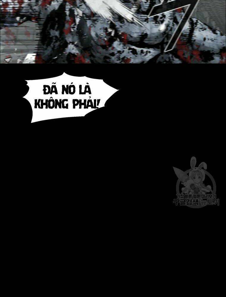 Mật Mã Mê Cung Chapter 23 - Trang 2