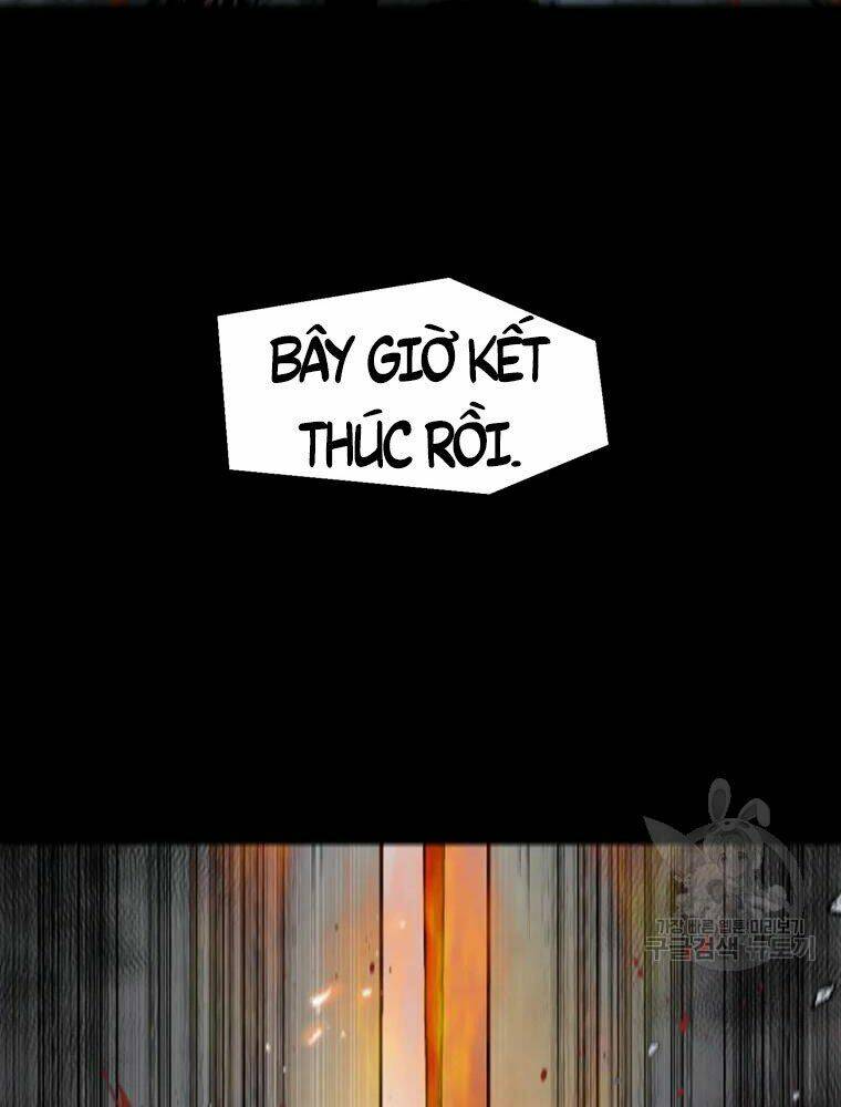 Mật Mã Mê Cung Chapter 23 - Trang 2