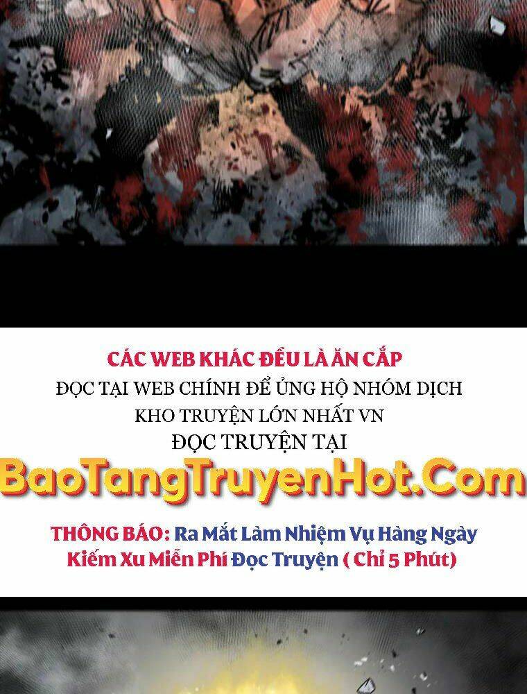 Mật Mã Mê Cung Chapter 23 - Trang 2