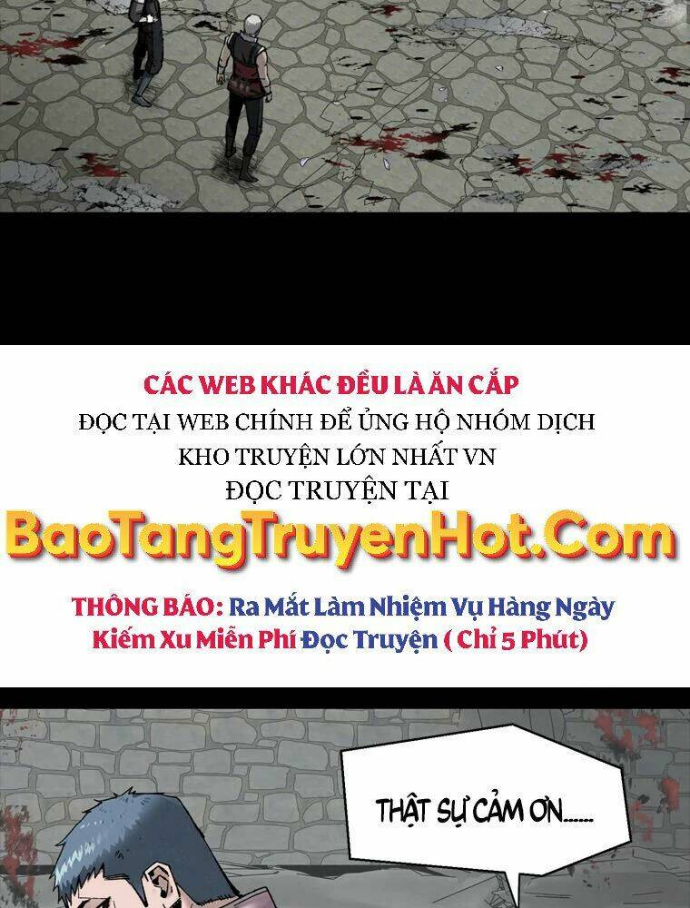 Mật Mã Mê Cung Chapter 23 - Trang 2