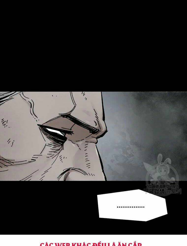 Mật Mã Mê Cung Chapter 23 - Trang 2