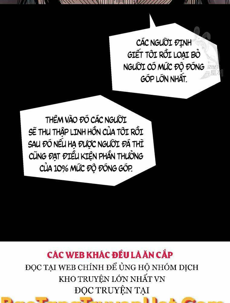 Mật Mã Mê Cung Chapter 23 - Trang 2