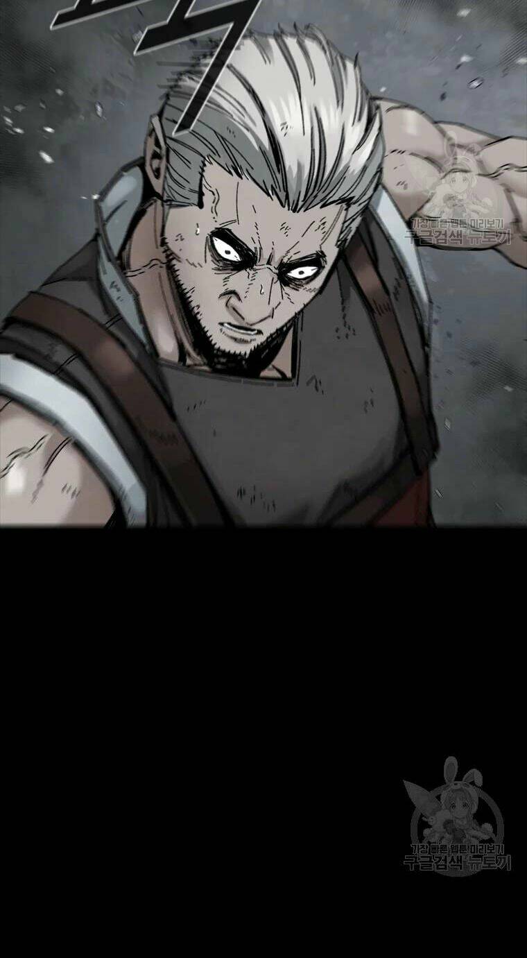 Mật Mã Mê Cung Chapter 23 - Trang 2