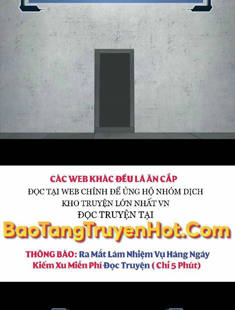 Mật Mã Mê Cung Chapter 23 - Trang 2