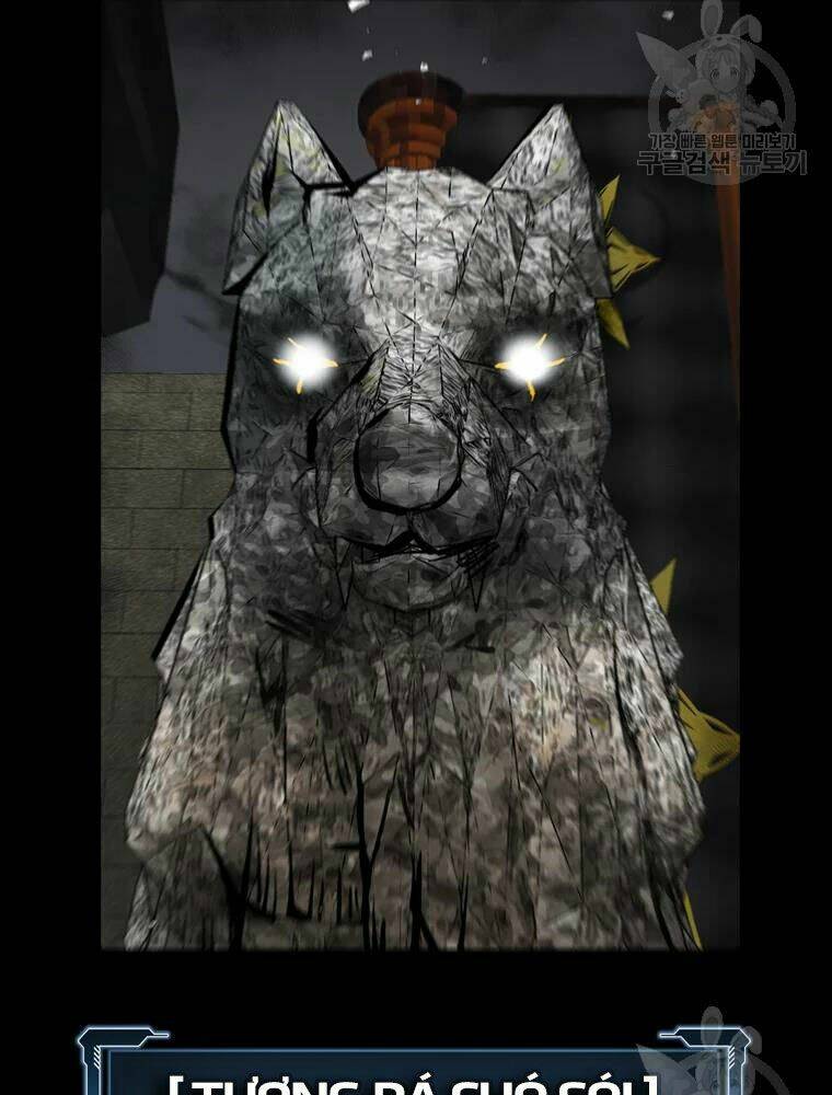 Mật Mã Mê Cung Chapter 24 - Trang 2