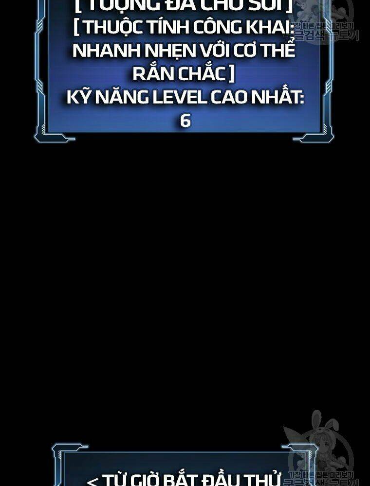 Mật Mã Mê Cung Chapter 24 - Trang 2