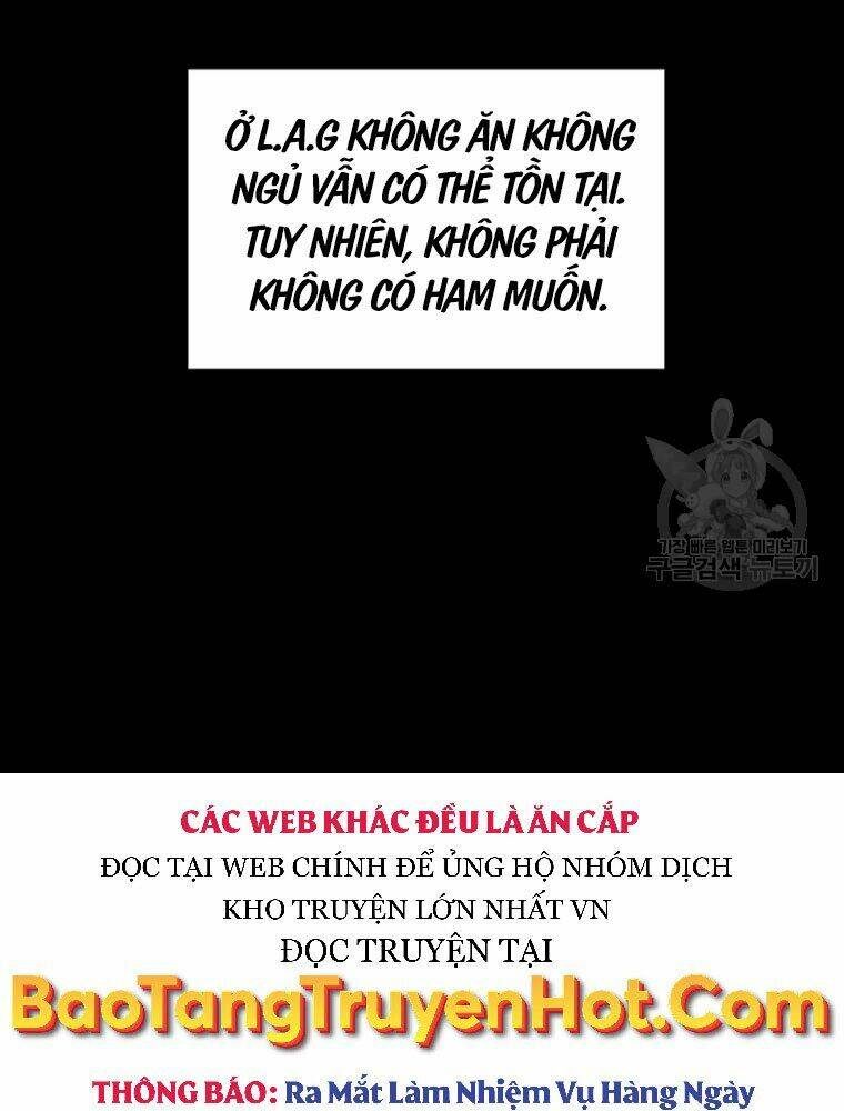 Mật Mã Mê Cung Chapter 24 - Trang 2