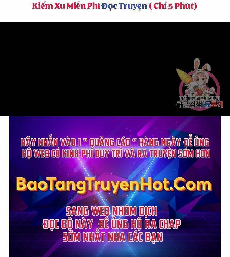 Mật Mã Mê Cung Chapter 24 - Trang 2