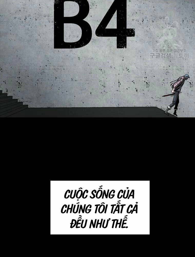 Mật Mã Mê Cung Chapter 24 - Trang 2