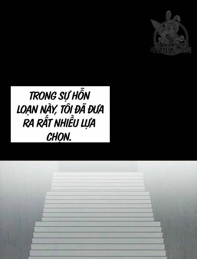 Mật Mã Mê Cung Chapter 24 - Trang 2