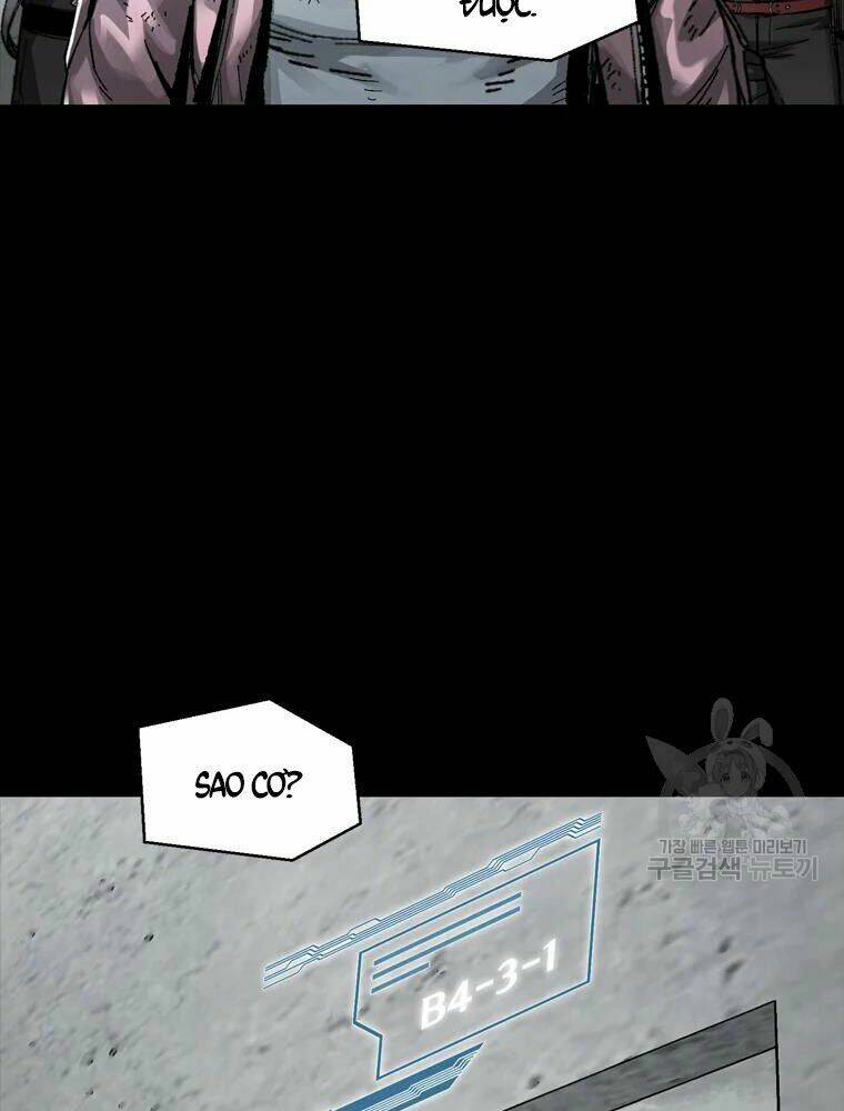 Mật Mã Mê Cung Chapter 24 - Trang 2