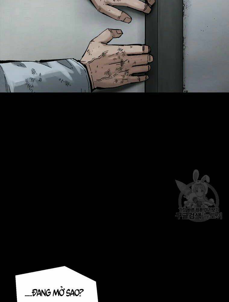 Mật Mã Mê Cung Chapter 24 - Trang 2