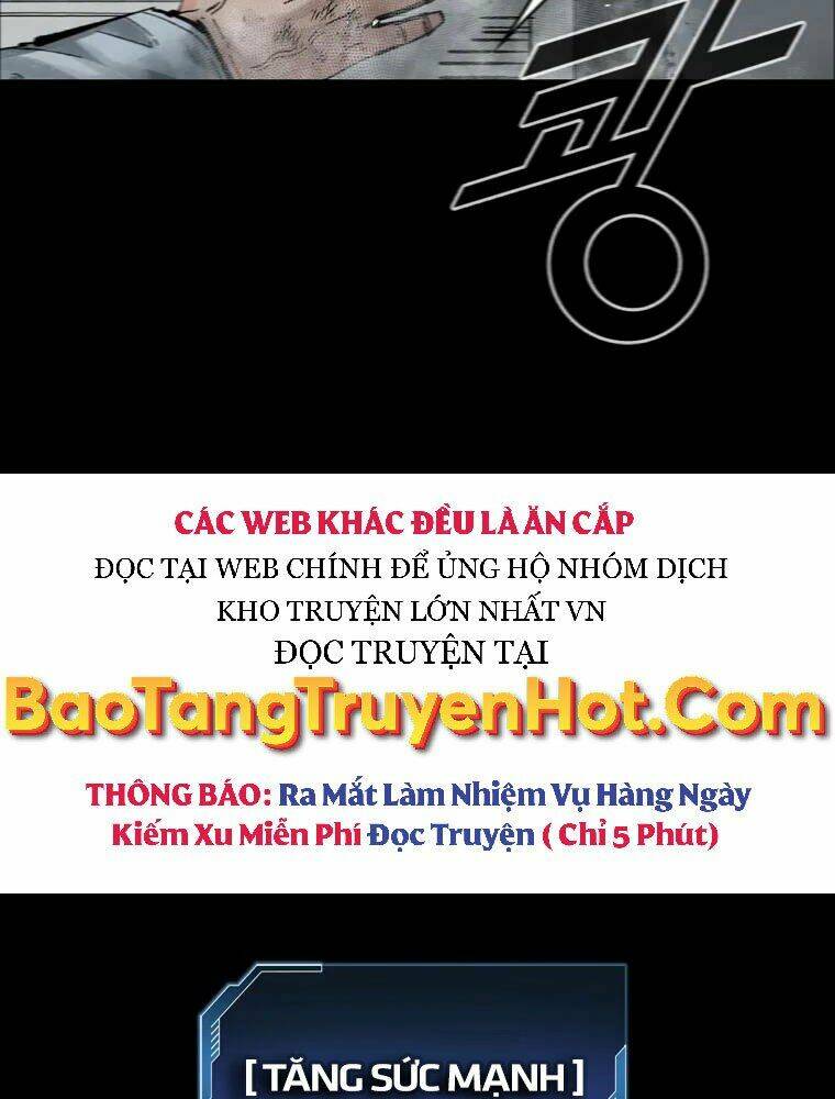 Mật Mã Mê Cung Chapter 24 - Trang 2