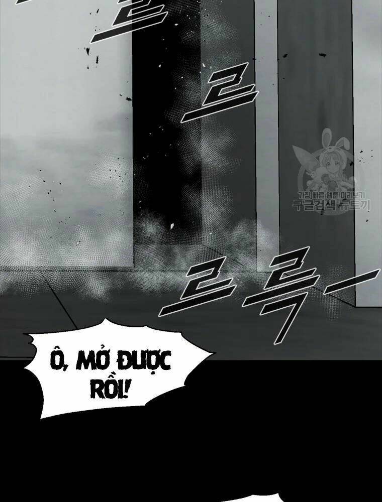 Mật Mã Mê Cung Chapter 24 - Trang 2