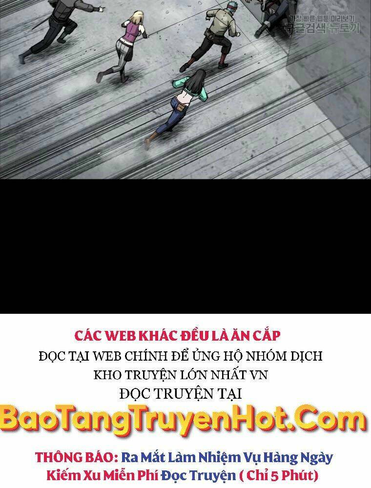 Mật Mã Mê Cung Chapter 24 - Trang 2