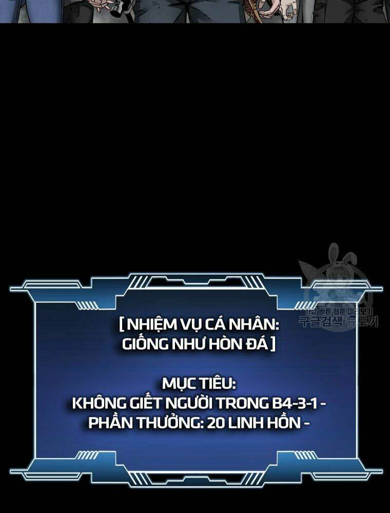 Mật Mã Mê Cung Chapter 24 - Trang 2