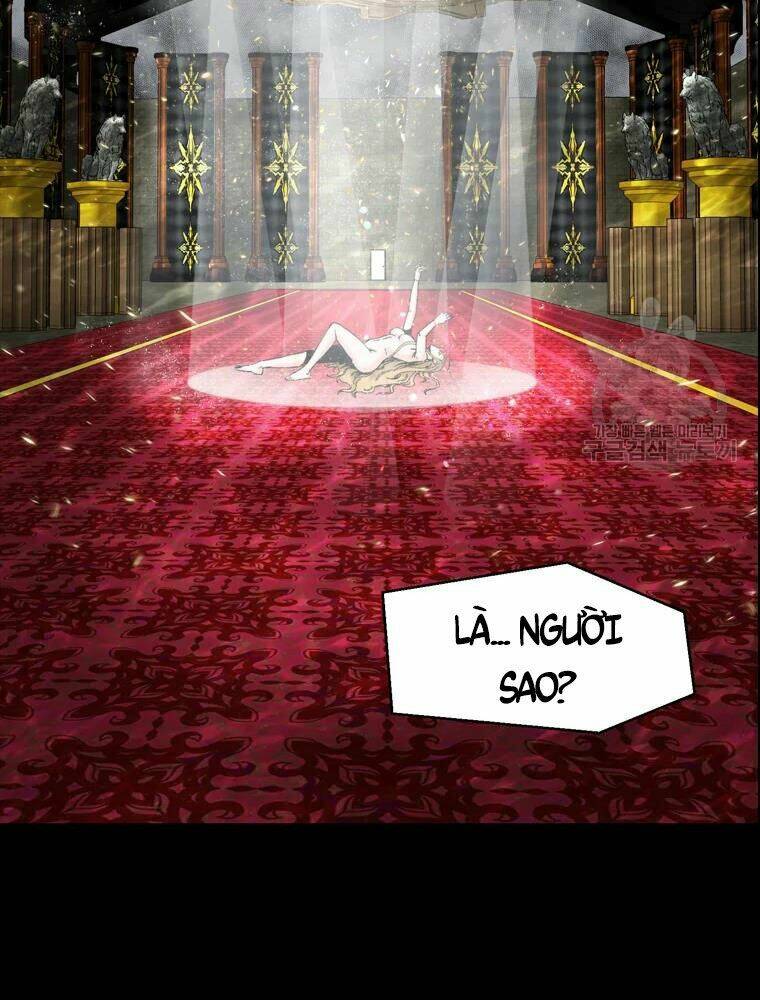 Mật Mã Mê Cung Chapter 24 - Trang 2