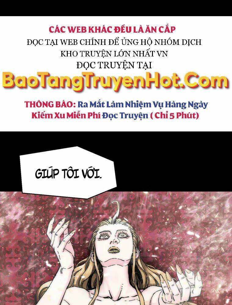 Mật Mã Mê Cung Chapter 24 - Trang 2