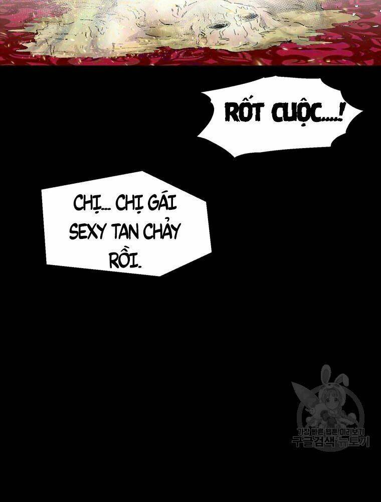 Mật Mã Mê Cung Chapter 24 - Trang 2