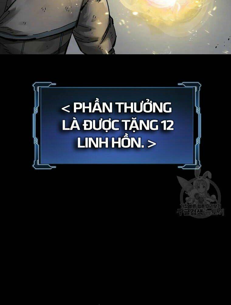 Mật Mã Mê Cung Chapter 24 - Trang 2