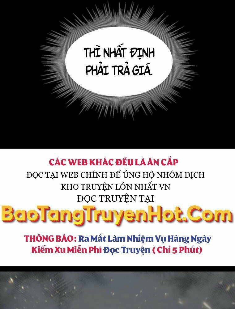 Mật Mã Mê Cung Chapter 24 - Trang 2