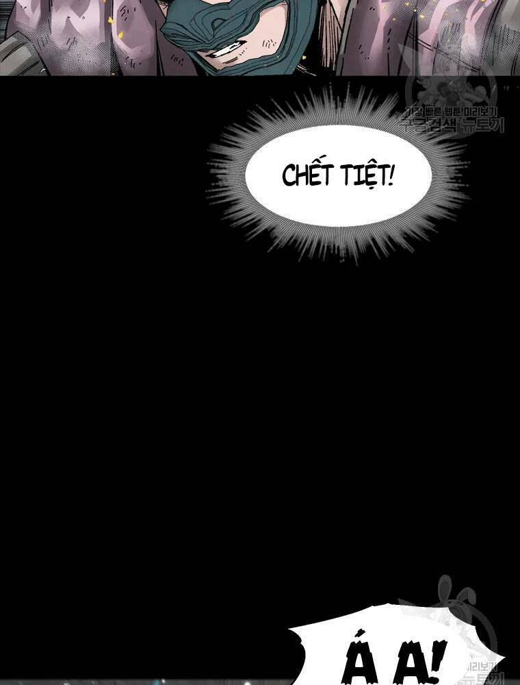 Mật Mã Mê Cung Chapter 25 - Trang 2