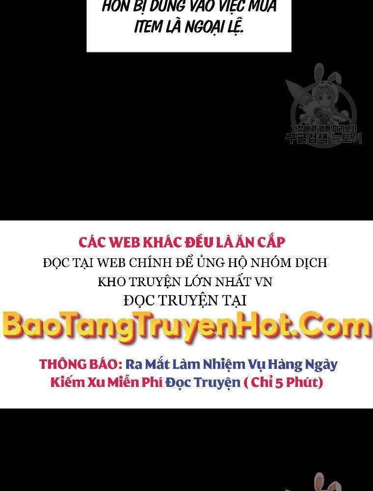 Mật Mã Mê Cung Chapter 25 - Trang 2