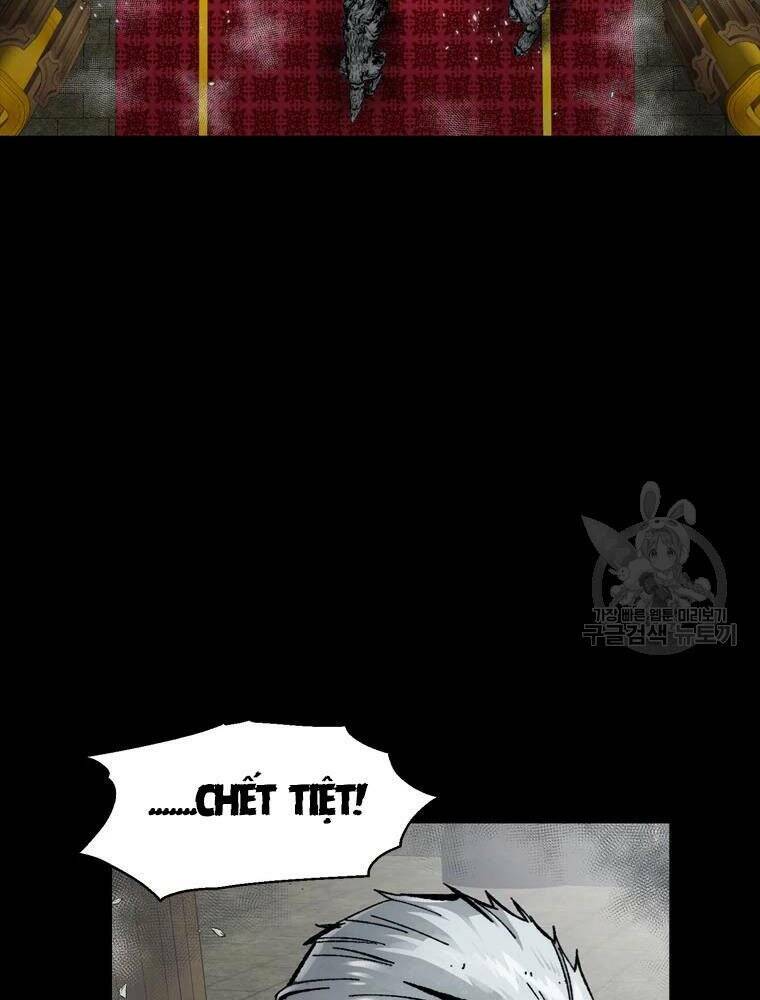 Mật Mã Mê Cung Chapter 25 - Trang 2