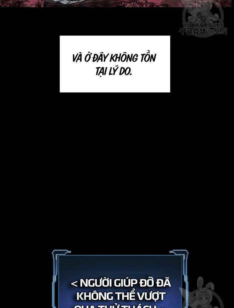 Mật Mã Mê Cung Chapter 25 - Trang 2