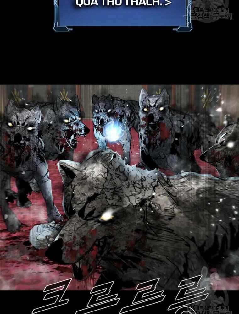 Mật Mã Mê Cung Chapter 25 - Trang 2