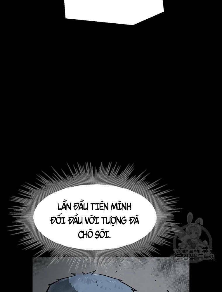 Mật Mã Mê Cung Chapter 25 - Trang 2