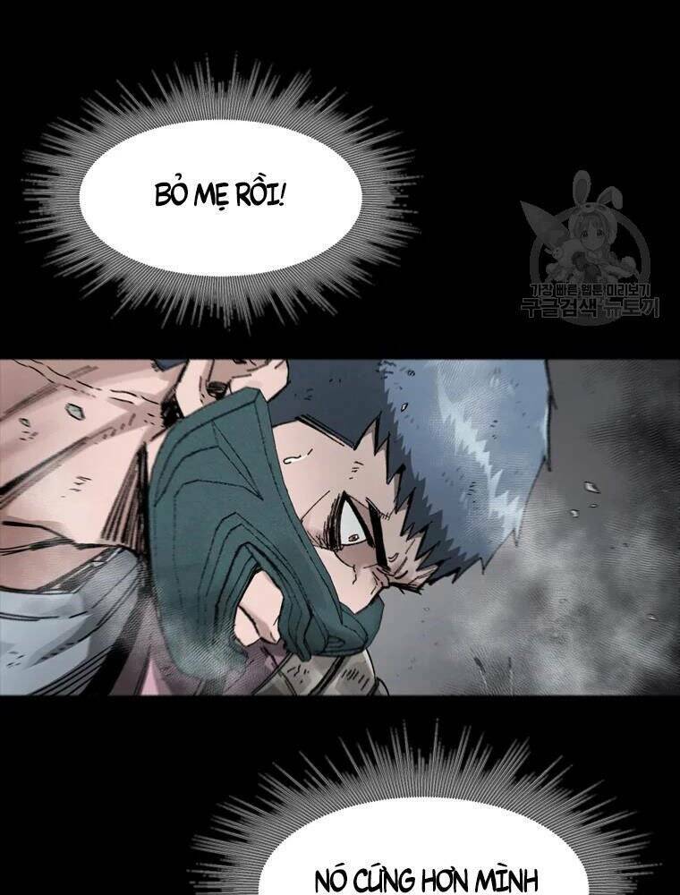 Mật Mã Mê Cung Chapter 25 - Trang 2