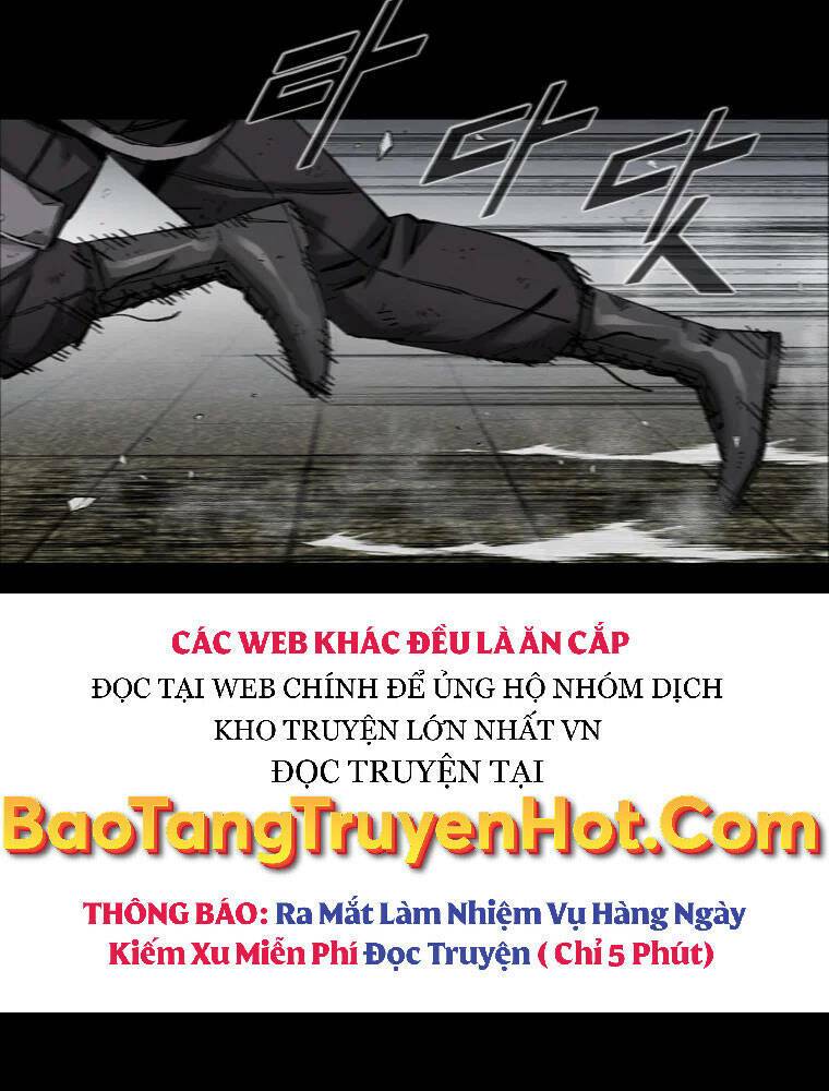 Mật Mã Mê Cung Chapter 25 - Trang 2