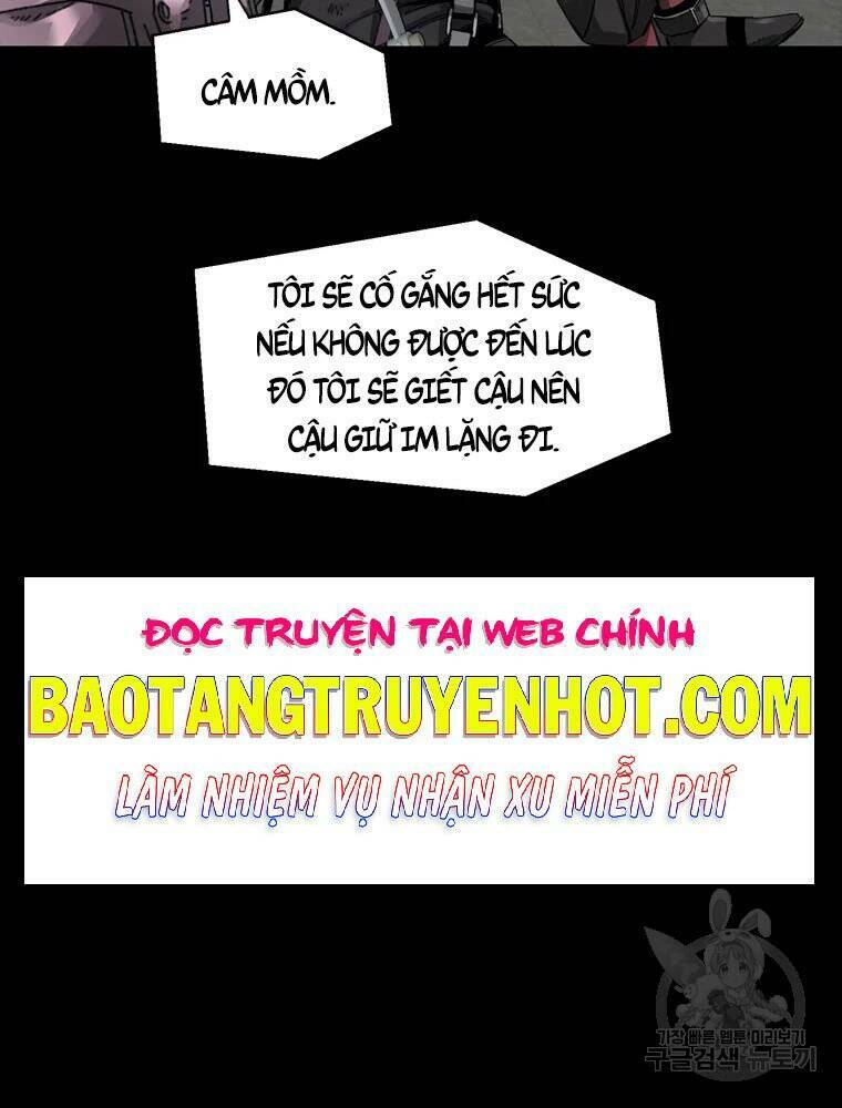 Mật Mã Mê Cung Chapter 26 - Trang 2