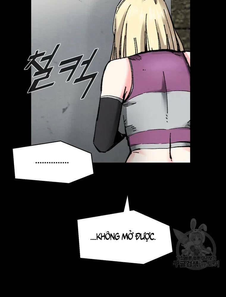 Mật Mã Mê Cung Chapter 26 - Trang 2