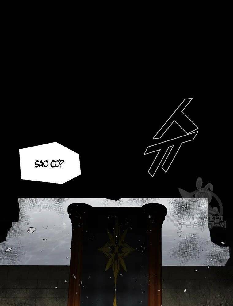 Mật Mã Mê Cung Chapter 26 - Trang 2