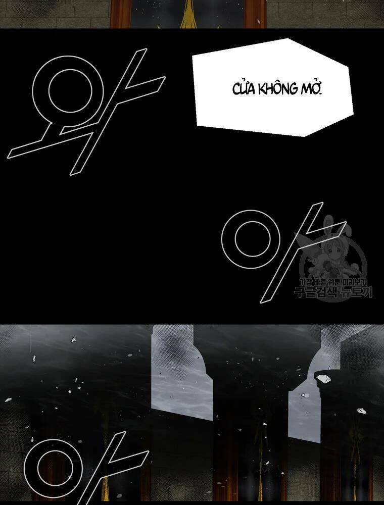 Mật Mã Mê Cung Chapter 26 - Trang 2