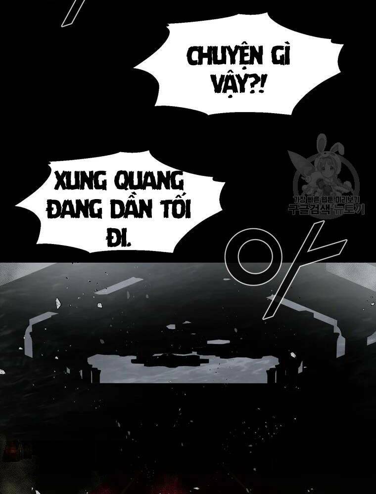 Mật Mã Mê Cung Chapter 26 - Trang 2