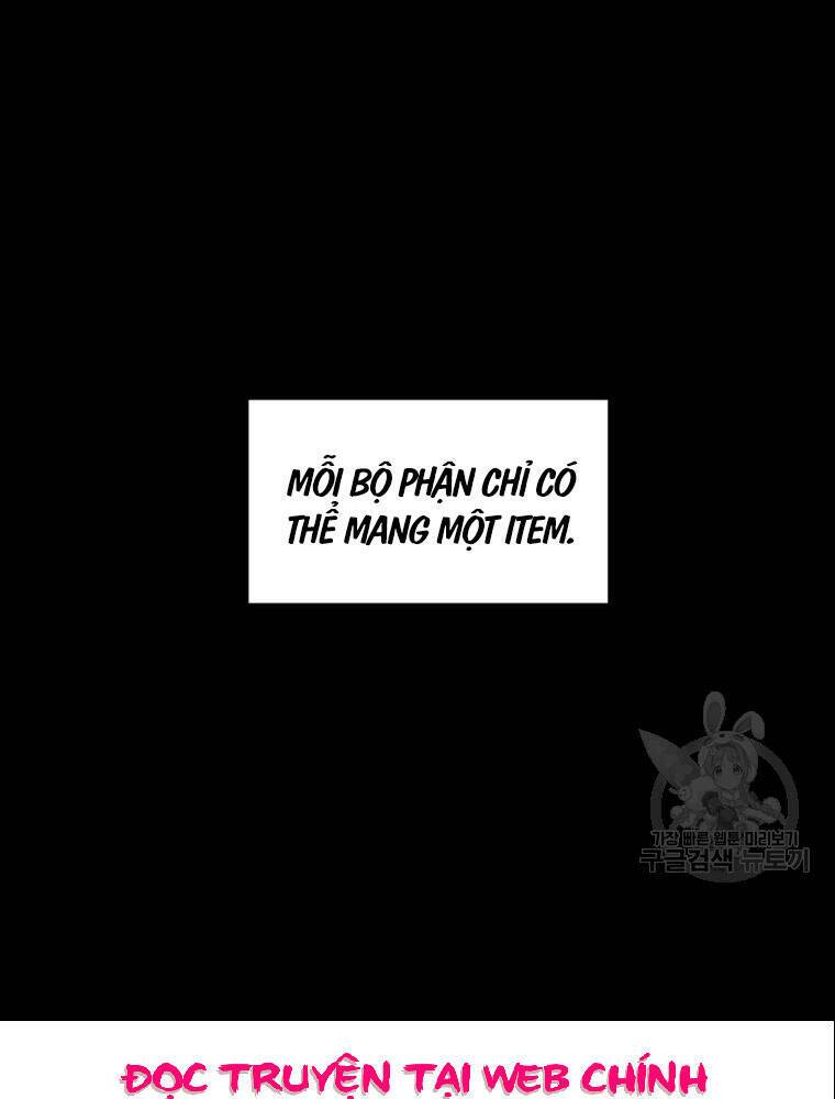 Mật Mã Mê Cung Chapter 26 - Trang 2