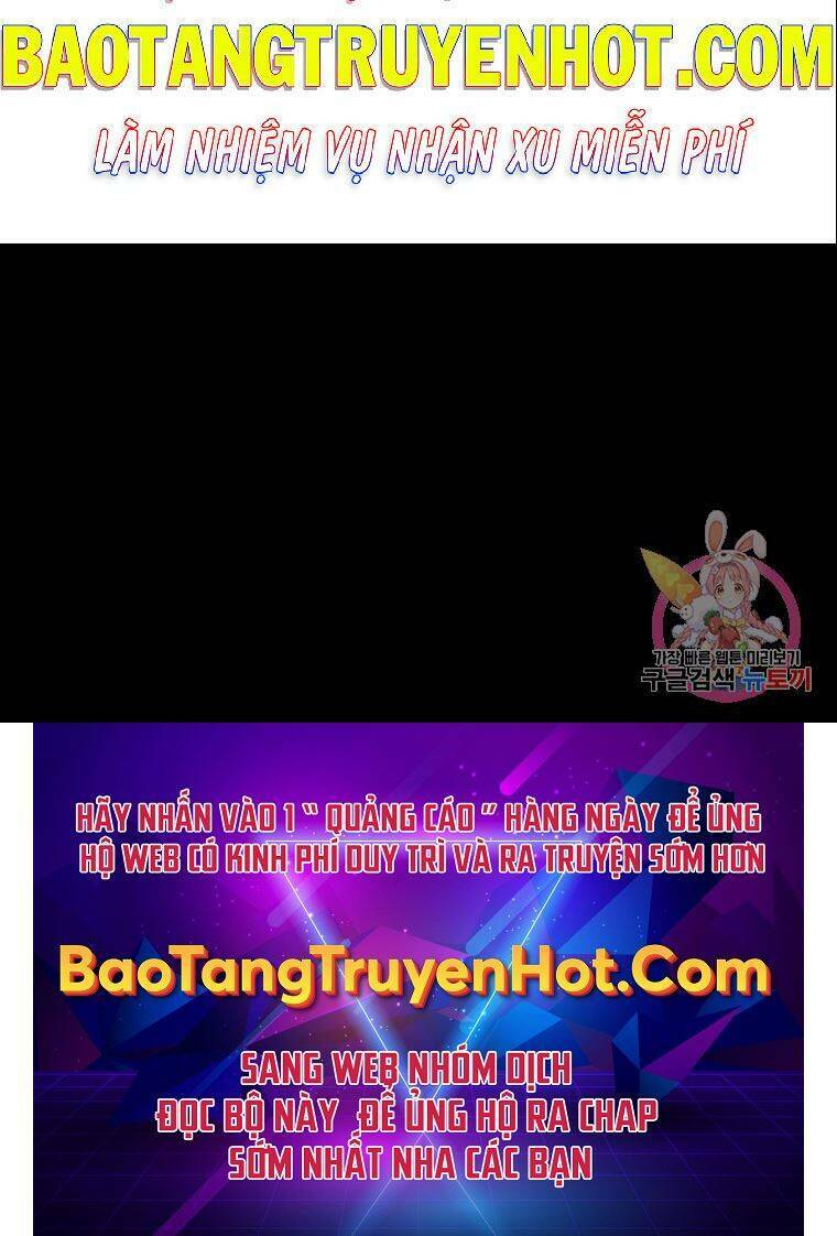 Mật Mã Mê Cung Chapter 26 - Trang 2