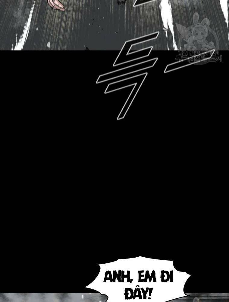 Mật Mã Mê Cung Chapter 26 - Trang 2