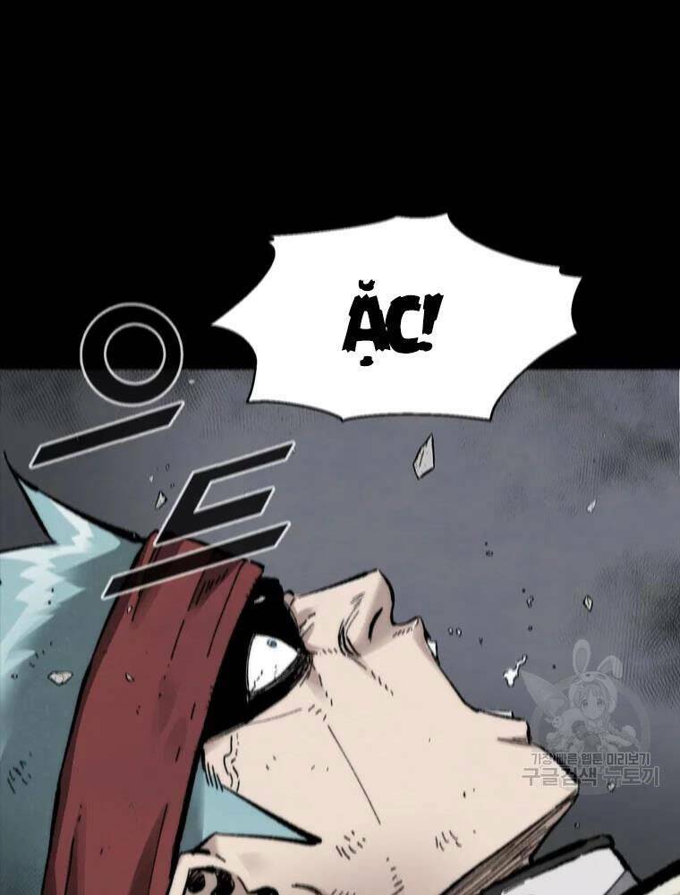 Mật Mã Mê Cung Chapter 26 - Trang 2