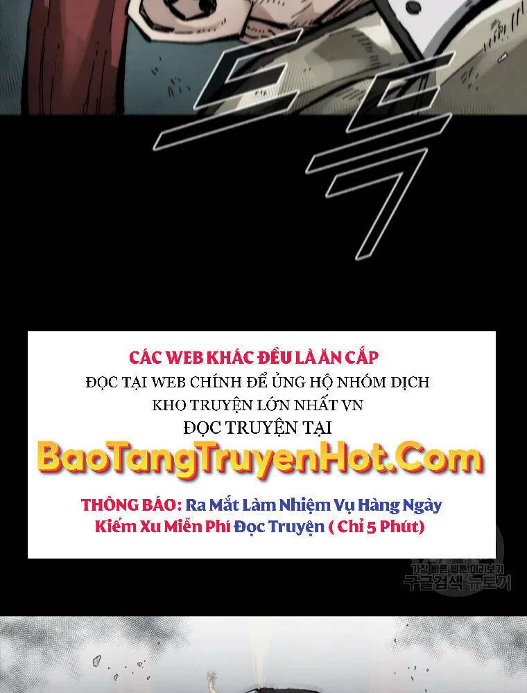 Mật Mã Mê Cung Chapter 26 - Trang 2