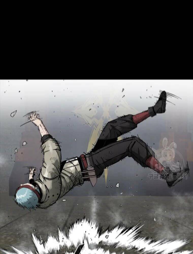 Mật Mã Mê Cung Chapter 26 - Trang 2