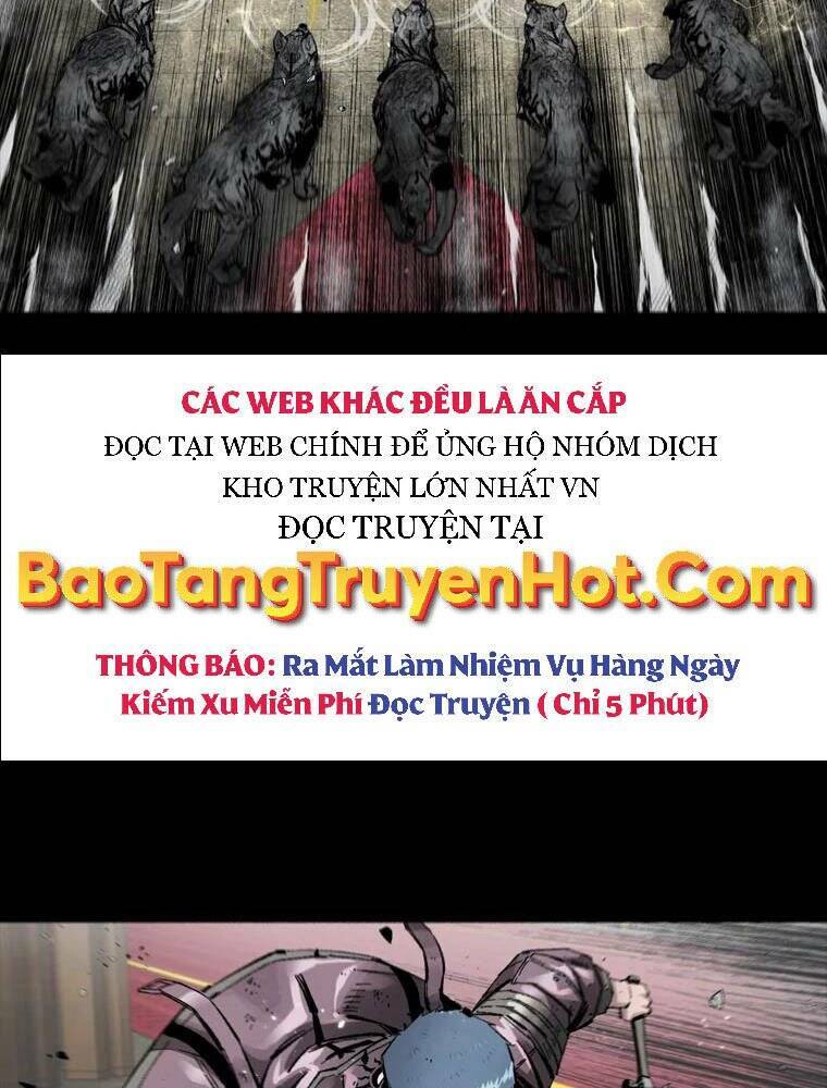 Mật Mã Mê Cung Chapter 26 - Trang 2