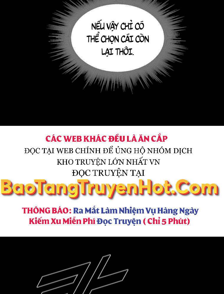 Mật Mã Mê Cung Chapter 26 - Trang 2