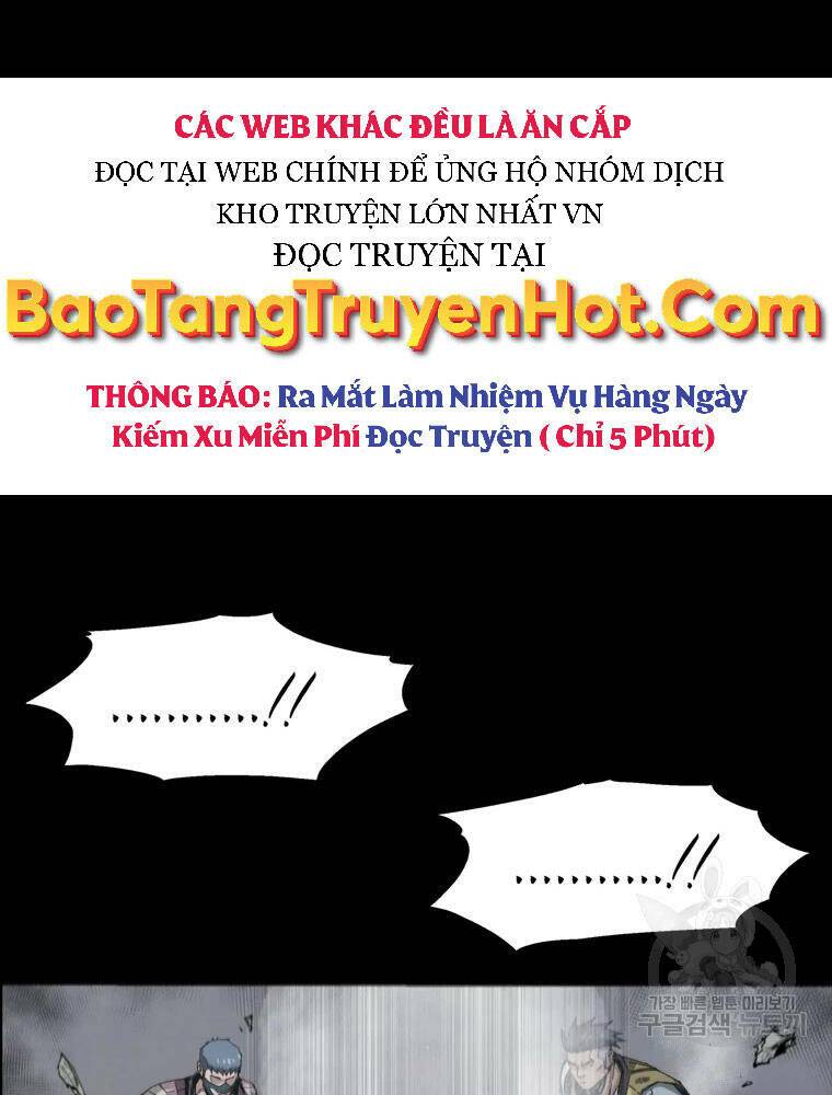 Mật Mã Mê Cung Chapter 26 - Trang 2