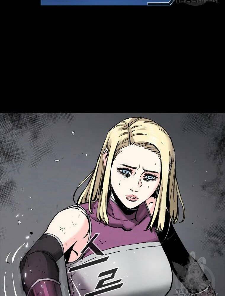 Mật Mã Mê Cung Chapter 26 - Trang 2